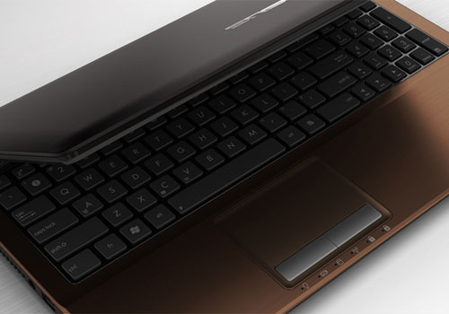 太原杏花岭区asus电脑服务中心