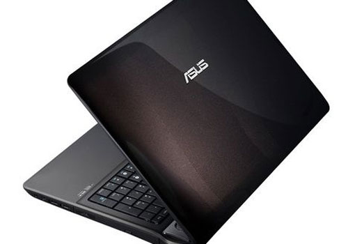 太原杏花岭区asus售后号码