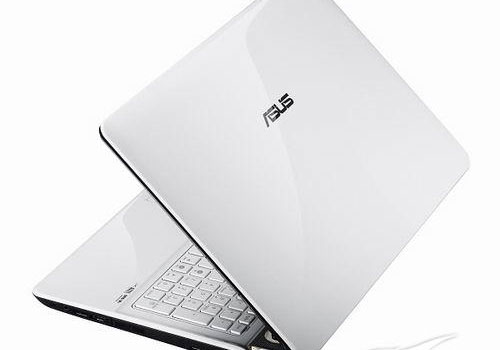 太原杏花岭区华硕维修售后