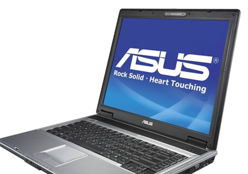 太原杏花岭区华硕售后人工服务