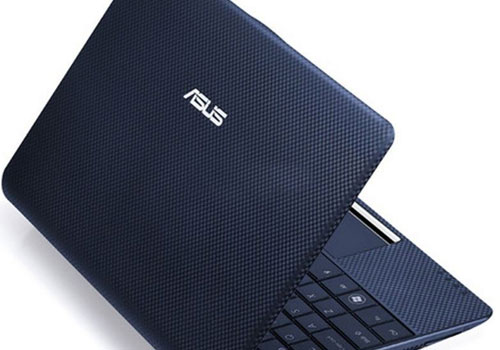 太原杏花岭区华硕电脑指定维修地址