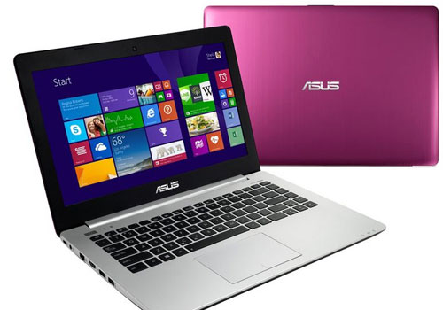 太原杏花岭区asus电脑显卡维修