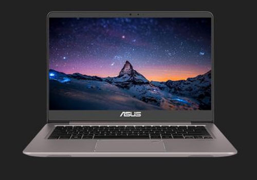 太原杏花岭区华硕电脑售后客服