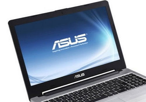 太原杏花岭区华硕笔记本维修防潮注意哪些问题