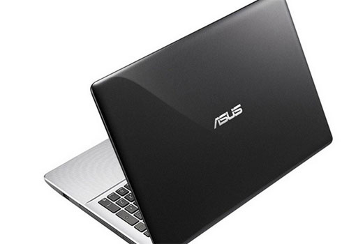 太原杏花岭区华硕电脑维修价目表