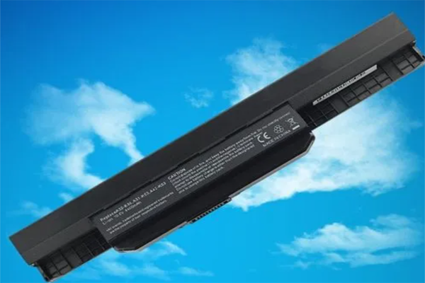 太原杏花岭区华硕电脑电池维修