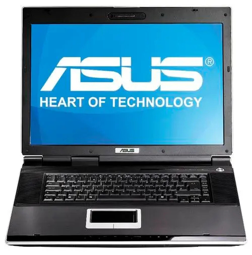 太原杏花岭区华硕电脑屏幕维修