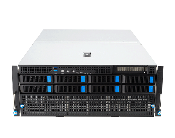 太原杏花岭区华硕服务器维修