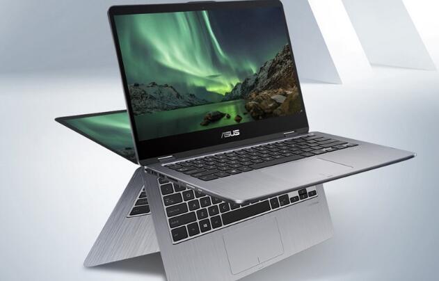 太原杏花岭区华硕笔记本维修