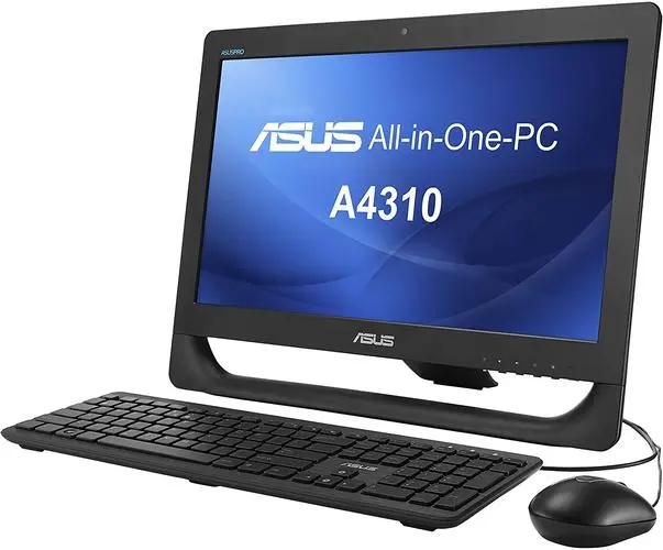 太原杏花岭区华硕一体机维修